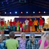 PIKNIK 2012 408